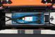 Toyota LPE-200 176175 фото 3