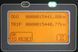 Toyota 8-FBE-16-T 170110 фото 6