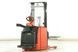 Linde L-14-AP (1173) 175786 фото 2