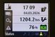 Linde L-14-AP (1173) 175786 фото 4