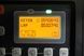 Toyota 8-FBMT-35 174022 фото 4