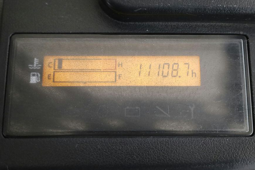 Toyota 32-8-FG-25 170324 фото