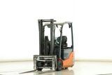Toyota 8-FBEK-16-T 176333 фото