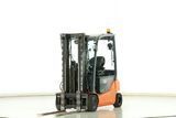 Toyota 8-FBM-18-T 174495 фото