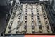 Linde E-20-L-02 (386) 173783 фото 3