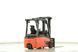 Linde E-20-L-02 (386) 173783 фото 2