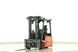 Linde E-20-L-02 (386) 173783 фото 1