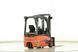 Linde E-16-02 (386) 174106 фото 2