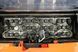 Toyota SWE-200-D 177624 фото 3