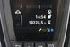 Linde E-16-02 (386) 174106 фото 4