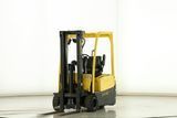 Hyster J-1.6-XNT-MWB 176099 фото