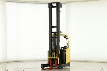 Hyster R-1.4 174673 фото
