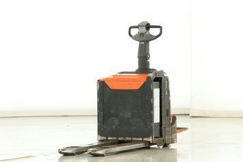 BT LPE-200 172561 фото