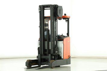 Toyota RRE-250-HE 174061 фото