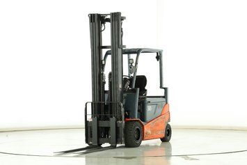 Toyota 8-FBMT-30 173722 фото