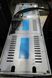 Toyota RRE-250-HE 174061 фото 3