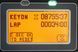 Toyota 8-FBMT-30 173722 фото 8