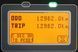 Toyota 8-FBMT-30 173722 фото 12
