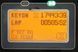 Toyota 8-FBMT-30 173720 фото 4