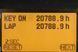 Toyota 8-FBET-15 175539 фото 4