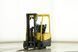 Hyster J-1.6-XNT-MWB 176099 фото 1