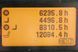 Toyota 02-8-FGF-18 177296 фото 5