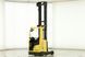 Hyster R-1.4 174673 фото 2