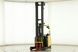 Hyster R-1.4 174673 фото 1