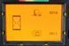 Hyster J-1.6-XNT-MWB 176099 фото 4