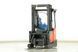 Linde R-14-X-03 (116) 172883 фото 1