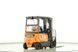 Doosan B-25-X-7 175607 фото 2