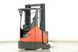 Linde R-14-X-03 (116) 172883 фото 2