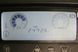 Doosan B-25-X-7 175607 фото 4