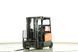 Doosan B-25-X-7 175607 фото 1