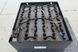 Linde R-14-X-03 (116) 172883 фото 3