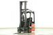 Linde E-12-02 (386) 172324 фото 1