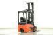 Linde E-12-02 (386) 172324 фото 2