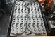 Doosan B-25-X-7 175607 фото 3