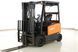 Doosan B-25-X-7 175607 фото 5