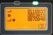 Toyota 8-FBMT-30 173722 фото 10