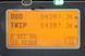 Toyota 8-FBMT-30 173720 фото 6