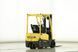 Hyster J-1.6-XNT-MWB 176099 фото 2