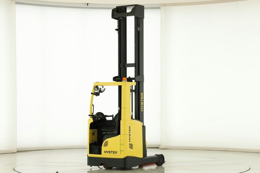 Hyster R-1.4 174673 фото