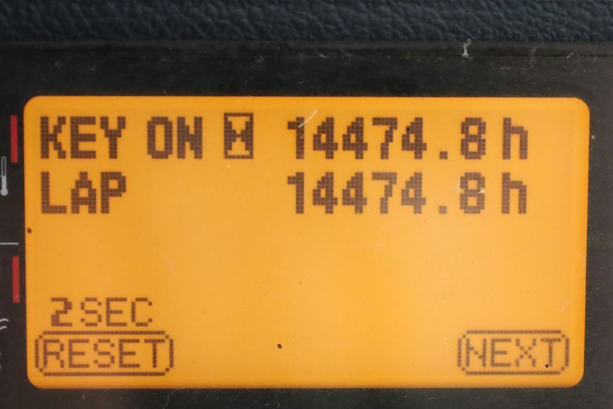 Toyota 02-8-FGF-18 177296 фото