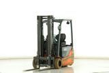 Toyota 8-FBE-20-T 175739 фото