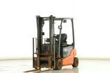 Toyota 8-FBMT-16 176092 фото