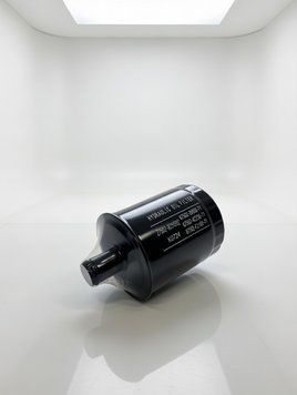 Гідравлічний фільтр TOYOTA 675022660071 FL04015 фото