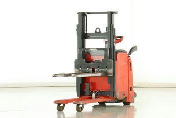 Linde D-12-AP (133) 172792 фото