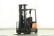 Doosan B-18-X-7 170498 фото 1