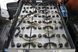 Doosan B-18-X-7 170498 фото 3